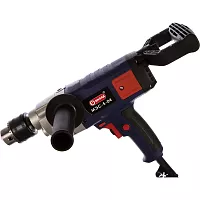 Дрель ДИОЛД МЭС-5-04 10011060