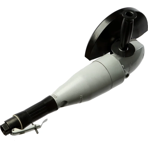 Угловая шлифмашинка ООО ПК РЕЗОЛИТ ИП 2110 137138 фото 3