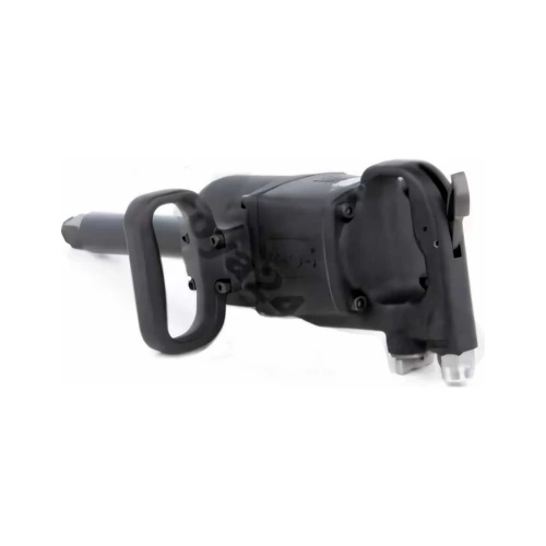 Ударный пневмогайковерт YATO YT-0960 фото 4 Ударный пневмогайковерт YATO YT-0960 фото 4