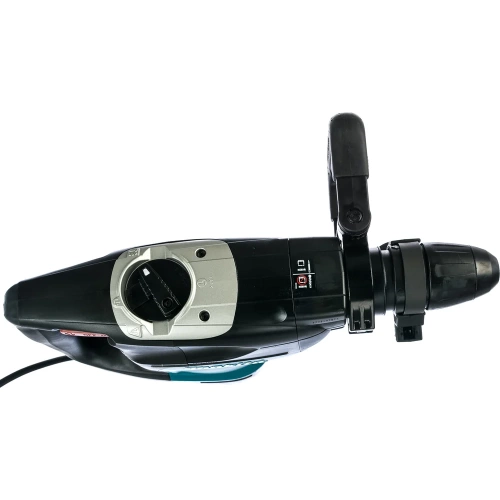 Перфоратор Makita HR 4501 C фото 6 Перфоратор Makita HR 4501 C фото 6