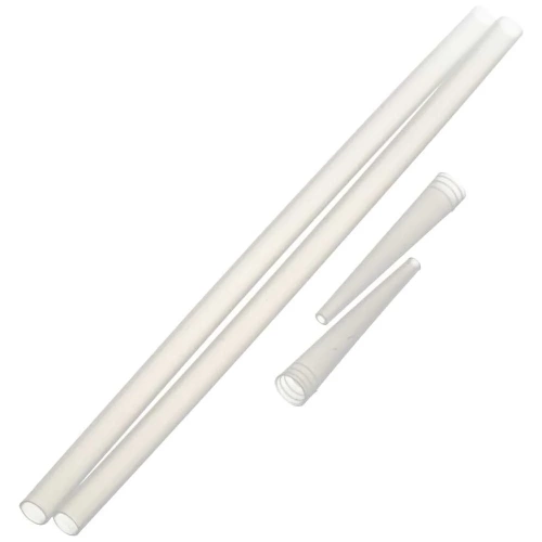 Пистолет BARTEX  для монтажной пены, 190мм, алюминий,  Silver, CY-058 317435 фото 10