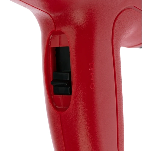 Строительный фен REXANT 230 В/1600 Вт, STANDARD 12-0054 фото 9 Строительный фен REXANT 230 В/1600 Вт, STANDARD 12-0054 фото 9