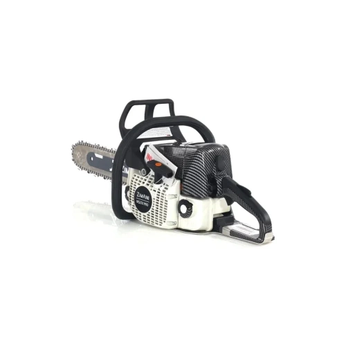 Бензопила Holzfforma G250 PRO 16 G250PRO фото 4