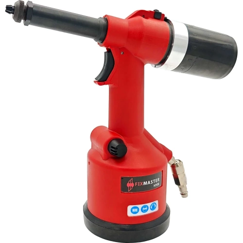 Просекатель шестигранных отверстий FIXMASTER PUNCHER М8 N908_M8 Просекатель шестигранных отверстий FIXMASTER PUNCHER М8 N908_M8