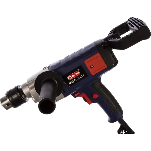 Дрель ДИОЛД МЭС-5-04 10011060