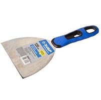 Шпатель фасадный Зубр Профессионал 10049-12_z03 120 мм