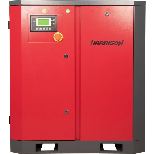 Винтовой компрессор Harrison HRS-94900 фото 11 Винтовой компрессор Harrison HRS-94900 фото 11