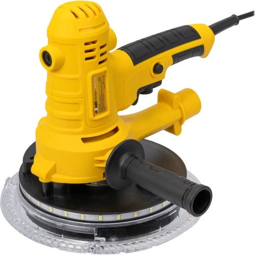 Шлифовальная машинка для стен и потолка ARMA ASM-918 фото 4