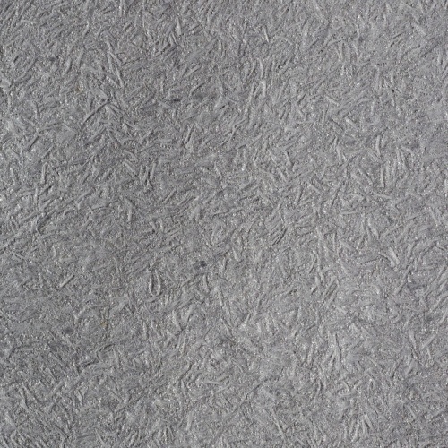 Штукатурка шелковая декоративная Silk Plaster Miracle 1038 Штукатурка шелковая декоративная Silk Plaster Miracle 1038