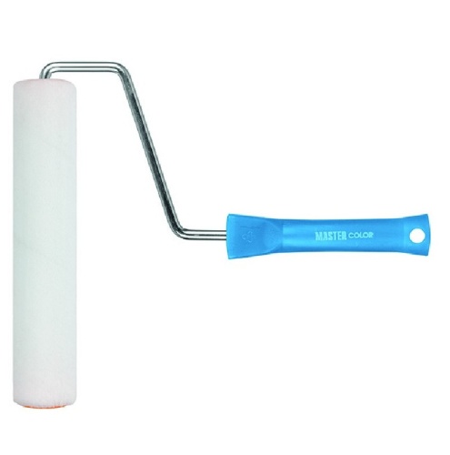 Ролик Master Color 30-0690AKZO 180 мм