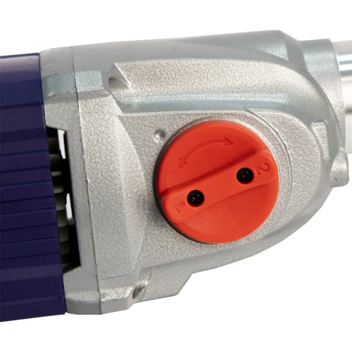 Дрель-миксер ПУЛЬСАР МС 140-1600 791-554 фото 7 Дрель-миксер ПУЛЬСАР МС 140-1600 791-554 фото 7