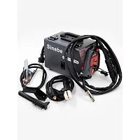 Сварочный полуавтомат-инвертор Sinebe MIG-145 (без газа) MIG 145