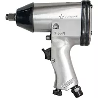 Пневматический ударный гайковерт Airline 1/2 DR AT-IW-01