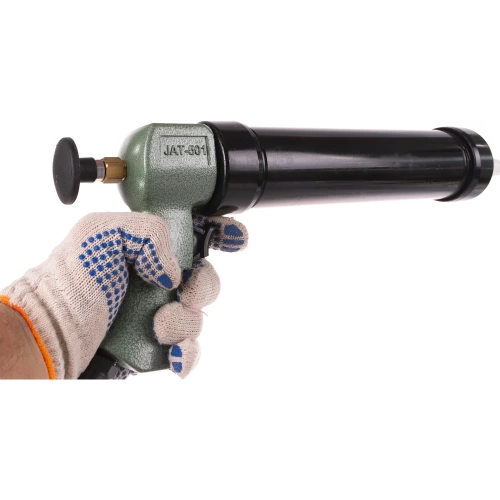 Пневматический шприц для герметиков Jonnesway JAT-501 фото 3