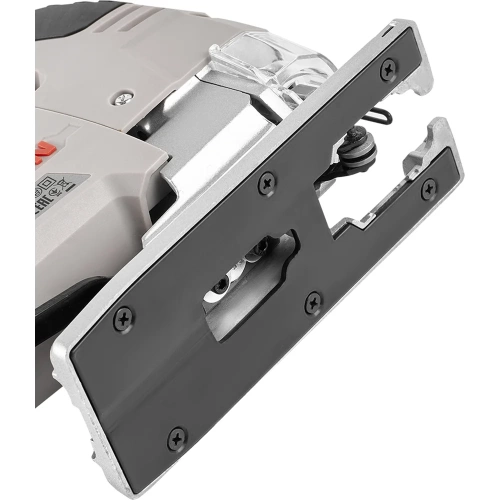 Лобзик CROWN CT15189 фото 9 Лобзик CROWN CT15189 фото 9