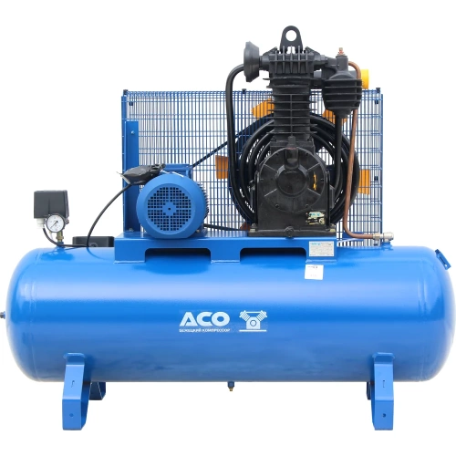 Компрессор поршневой Бежецк АСО С-415М 3388 С415М.00.00.000 фото 3 Компрессор поршневой Бежецк АСО С-415М 3388 С415М.00.00.000 фото 3