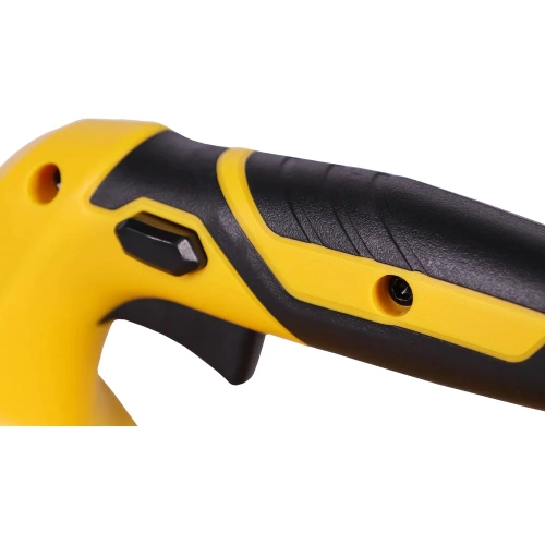 Аккумуляторная пила Champion CSB1811 фото 5