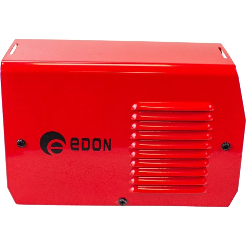 Инверторный сварочный аппарат EDON Smart MMA-250 27682 фото 4 Инверторный сварочный аппарат EDON Smart MMA-250 27682 фото 4