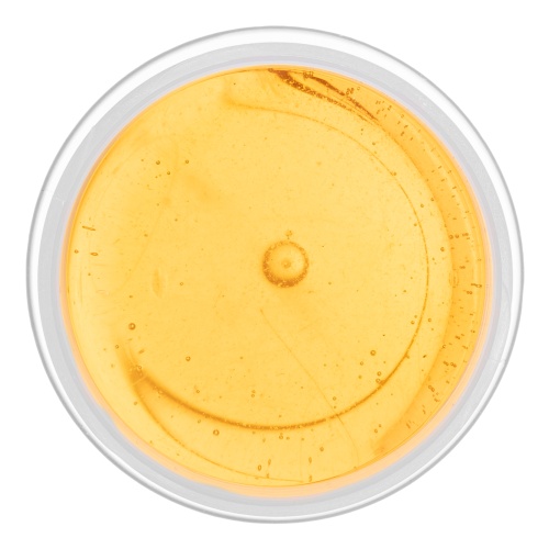 Канифоль сосновая, банка 20 г, ГОСТ 19113-84 Сибртех фото 3