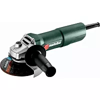 Углошлифовальная машина Metabo 603605000 W 750-125