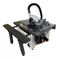 Настольная циркулярная пила REALREZ RWTS 210 REZ-RWTS 210