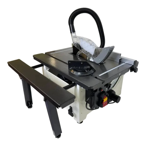 Настольная циркулярная пила REALREZ RWTS 210 REZ-RWTS 210