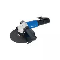 Пневматическая шлифмашинка NORGAU NAG408-7 180 мм 094706205