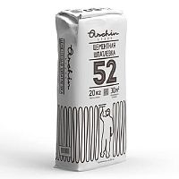 Шпатлевка цементная Archin 52 20 кг