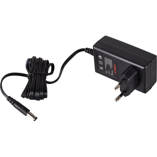 Дрель-шуруповерт аккумуляторная ДА-20/2Li Eurolux 72/14/52 фото 6 Дрель-шуруповерт аккумуляторная ДА-20/2Li Eurolux 72/14/52 фото 6