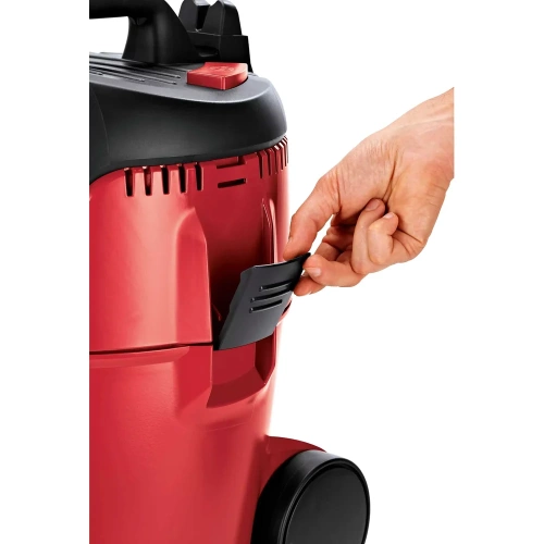 Профессиональный пылесос FLEX VC 21 L MC 20 л, класс L 405418 фото 4 Профессиональный пылесос FLEX VC 21 L MC 20 л, класс L 405418 фото 4