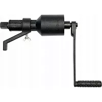 Мультипликатор крутящего момента YATO 1:58 4200Nm YT-0782