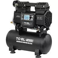 Компрессор TC-BL AC661