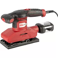 Машина плоско-шлифовальная REDVERG RD-SG30-90S 6686980