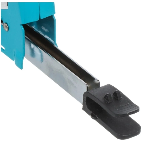 Степлер мебельный BARTEX металл, регулируемый, 4-14 мм, тип скоб 53, 360563 фото 4