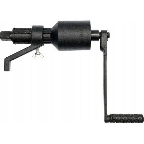 Мультипликатор крутящего момента YATO 1:58 4200Nm YT-0782 Мультипликатор крутящего момента YATO 1:58 4200Nm YT-0782