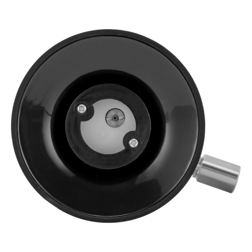 Горелка газовая МТ-4 Sparta фото 3