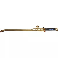 Пропановый резак ПТК Р333У L=900 mm 00000030546