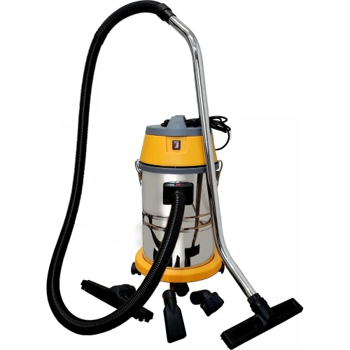 Пылесос TECH-NICK TOMS 30л wet/dry 151.414.8327 фото 7 Пылесос TECH-NICK TOMS 30л wet/dry 151.414.8327 фото 7