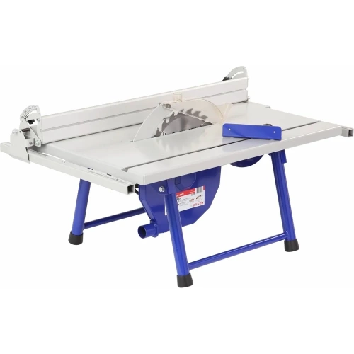 Настольная пила Белмаш TSB-2000 S240A фото 3 Настольная пила Белмаш TSB-2000 S240A фото 3