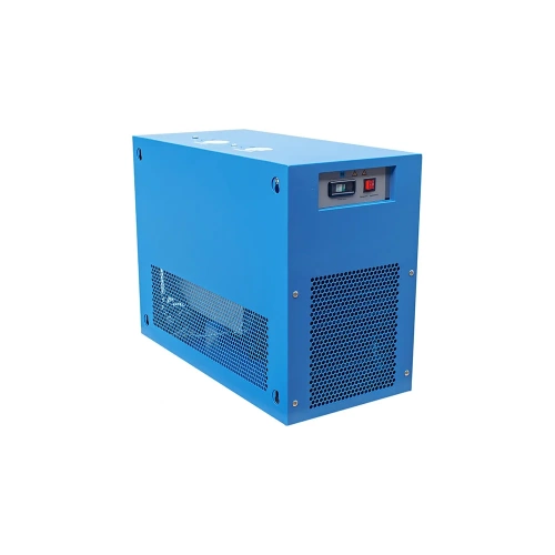 Осушитель сжатого воздуха Cross Air CAAD-6.5 00000002488 фото 4 Осушитель сжатого воздуха Cross Air CAAD-6.5 00000002488 фото 4