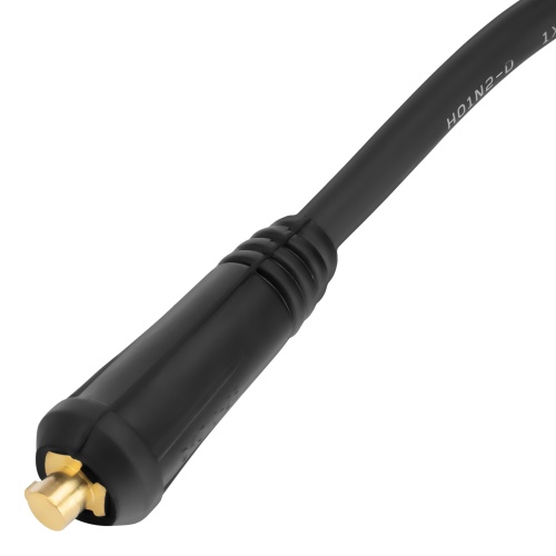 Аппарат инвертор. полуавтомат. cварки IMIG-200SP Pulse, 200 А, ПВ 60%, катушка 5 кг// Denzel фото 21