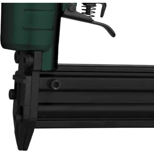 Профессиональный гвоздезабивной пневматический пистолет KLPRO 12-22мм, ø0,63мм, 100шт 20224 KLCT622P фото 5