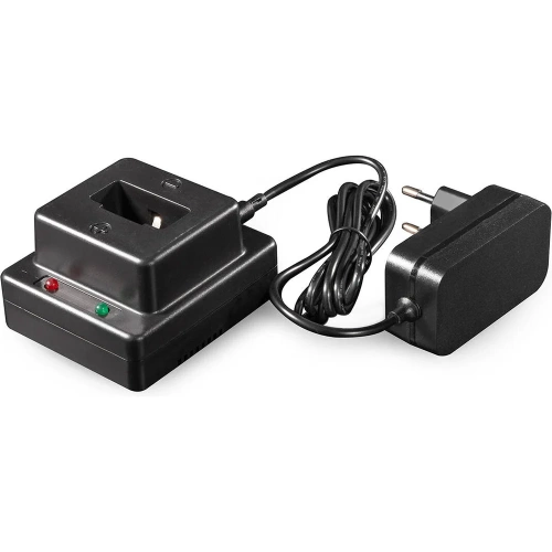 Газовый монтажный пистолет КВТ GCN-90 серия ПРОФИ 104524 фото 7 Газовый монтажный пистолет КВТ GCN-90 серия ПРОФИ 104524 фото 7