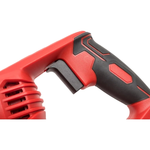 Сабельная пила ATLET PSR850G3 фото 7