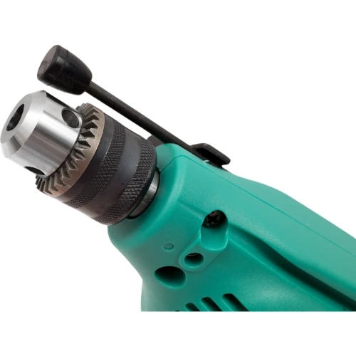 Дрель DCA AJZ02-6A фото 6 Дрель DCA AJZ02-6A фото 6