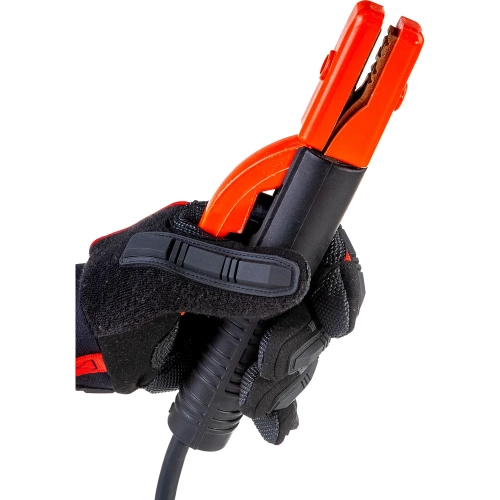 Инвертор сварочный Сварог ARC 250 REAL Z227 95492 фото 9 Инвертор сварочный Сварог ARC 250 REAL Z227 95492 фото 9