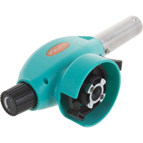 Насадка-горелка Sturm 5015-KL-02 фото 7