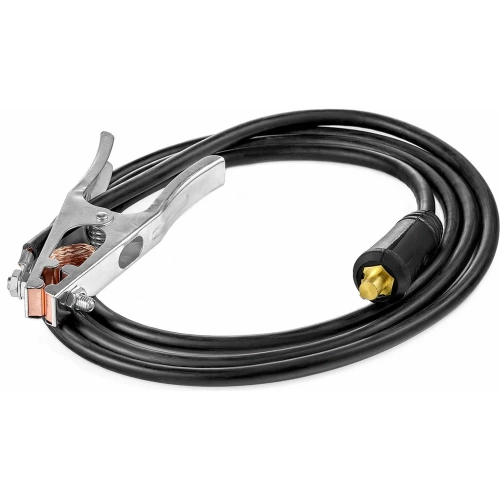 Аппарат ручной дуговой сварки ПТК ПРОФИ ARC 250 380V 00000033344 фото 9