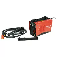 Сварочный инвертор Энергомаш СА-230И