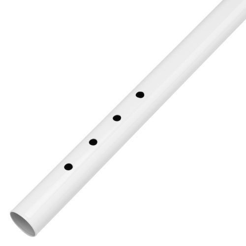 Тент садовый с москитной сеткой, 2.5 х 2.5/2.4, Camping Palisad фото 7